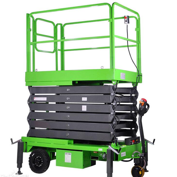 2.jpg 升降平臺(tái)